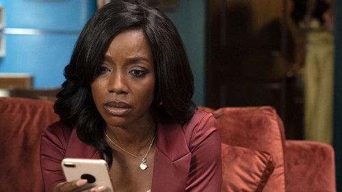 Tyler Perry's Bruh Season 3 Episode 12 - Pound Cake