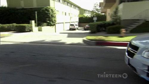 NOVA Season 38 Episode 11 - Making Stuff: Cleaner