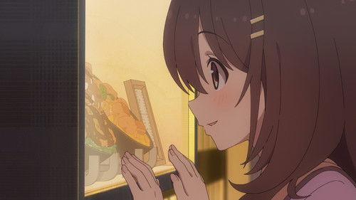 Food for the Soul Season 1 Episode 1 - Welcome to the Food Culture Research Club