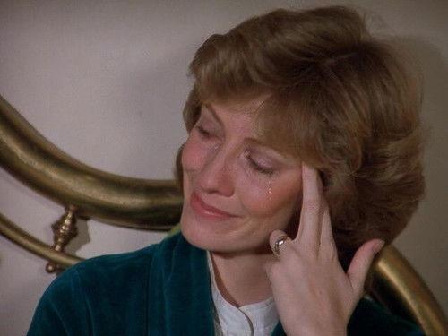 Eight Is Enough Season 2 Episode 16 - Author, Author!