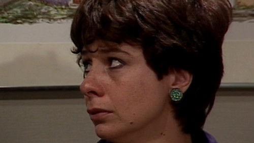 Corpo a Corpo Season 1 Episode 23 - Chapter 23