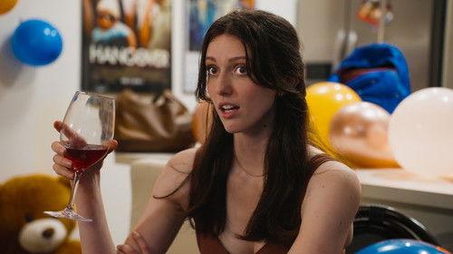 Friendzoned Season 1 Episode 4 - When the Girl Who Friendzoned You Is FINALLY SINGLE