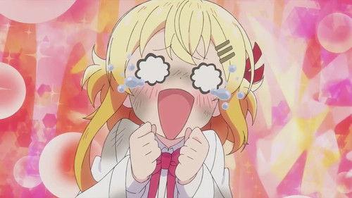 Null & Peta Season 1 Episode 1 - Sister Complete!