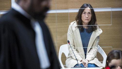 Le Code Season 1 Episode 1 - Profession of Faith