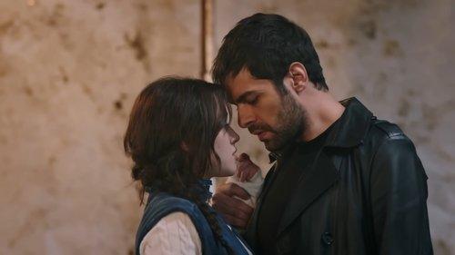 Winds of Love Season 1 Episode 7 - Episode 7