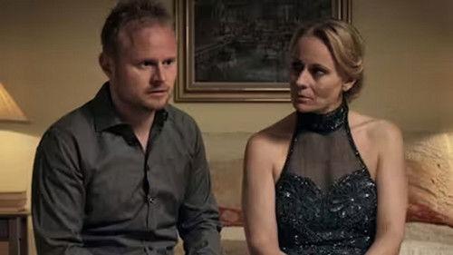 Lillemand Season 2 Episode 5 - Episode 5