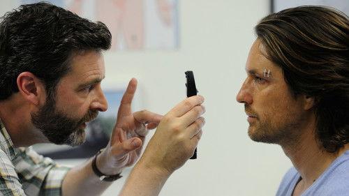 Secrets & Lies Season 1 Episode 4 - Episode Four