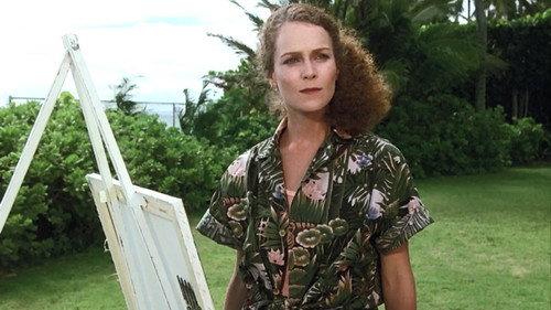 Magnum, P.I. Season 7 Episode 3 - One Picture Is Worth