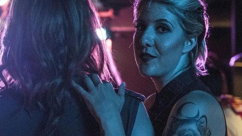 Her Story Season 1 Episode 5 - Episode 5