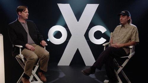 On Cinema Season 10 Episode 1 - 'Pacific Rim Uprising' & 'Sherlock Gnomes'