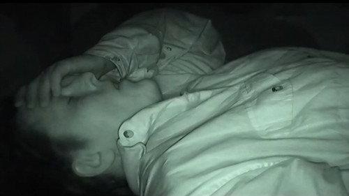 I'm a Celebrity...Get Me Out of Here! Season 1 Episode 5 - Buried Alive