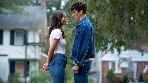 Bridge and Tunnel Season 1 Episode 6 - The Swan Song