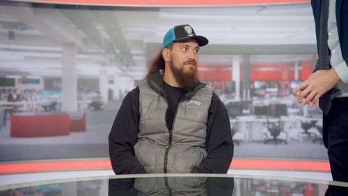 New Zealand Today Season 4 Episode 2 - Episode 2