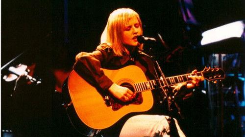 MTV Unplugged Season 6 Episode 4 - The Cranberries