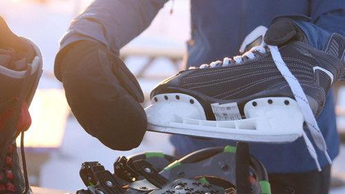 Ça vaut le coût Season 8 Episode 19 - Episode 19