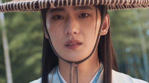 The Immortal Ascension Season 1 Episode 26 - Return of Zhang Tie