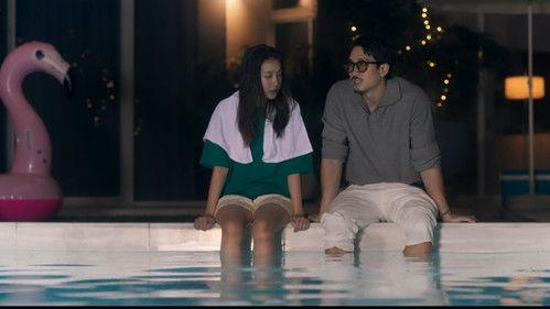 Break Up Service Season 1 Episode 10 - Million ways to win