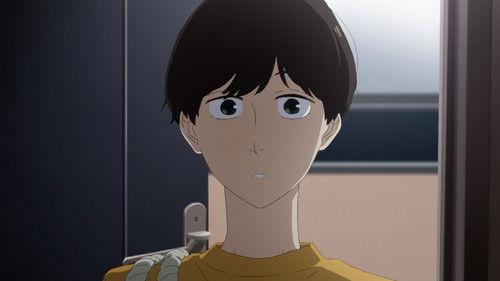 Journal with Witch Season 1 Episode 8 - Wander