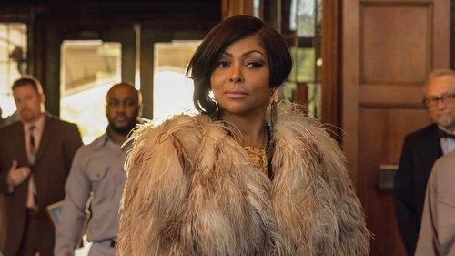 Fight Night: The Million Dollar Heist Season 1 Episode 6 - Round Six: Community Men