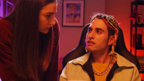 Terror y feria Season 1 Episode 1 - Episode 1