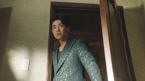 Bulgasal: Immortal Souls Season 1 Episode 10 - Episode 10