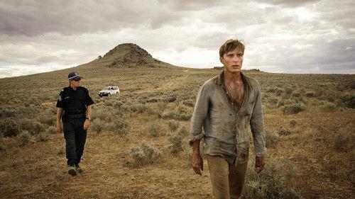 Wake in Fright Season 1 Episode 2 - Part 2