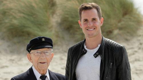 Secrets of Great British Castles Season 1 Episode 1 - Dover Castle