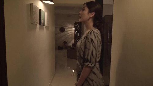 Please Find Attached Season 1 Episode 2 - Time Off