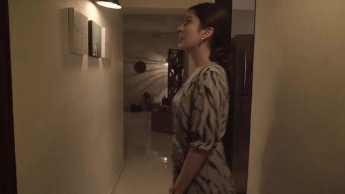 Please Find Attached Season 1 Episode 2 - Time Off