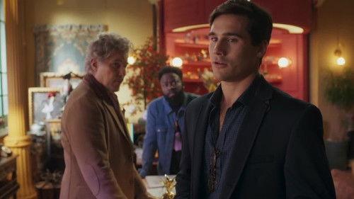 Fuzue Season 1 Episode 62 - Episode 62