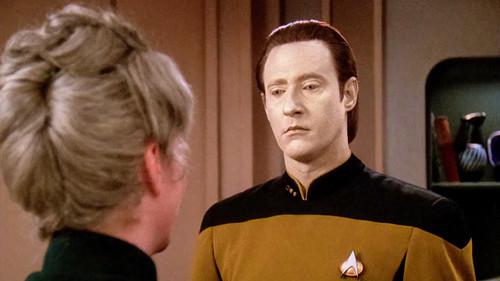 undefined Season 7 Episode 10 - Inheritance