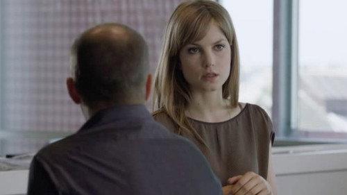 The Adulterer Season 2 Episode 3 - Dertig Dagen