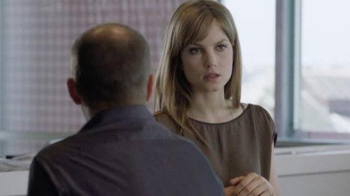 The Adulterer Season 2 Episode 3 - Dertig Dagen