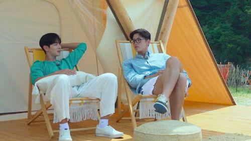 Single's Inferno Season 2 Episode 5 - Episode 5