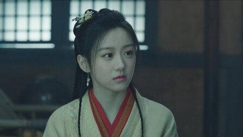 The Legend of Heroes Season 1 Episode 7 - Episode 7