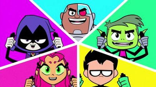 undefined Season 1 Episode 26 - The Left Leg