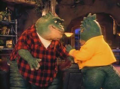 Background image for Working Girl