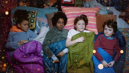 Stardust Season 1 Episode 16 - Episode 16