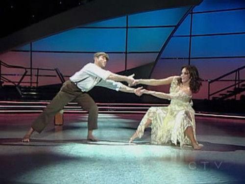 So You Think You Can Dance Canada Season 1 Episode 17 - Top 8 Perform