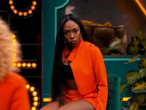 LOL: Last One Laughing Colombia Season 1 Episode 4 - Episode 4