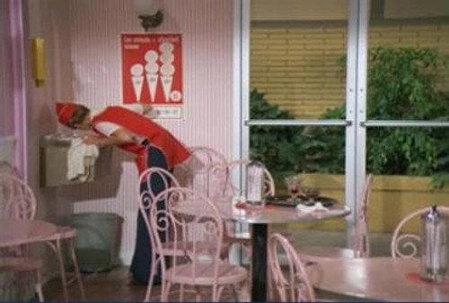 The Brady Bunch Season 5 Episode 7 - Marcia Gets Creamed
