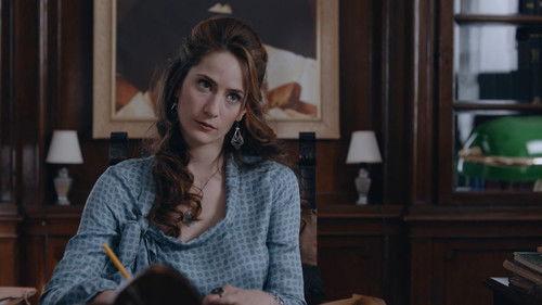 Black Sun Season 2 Episode 2 - Episode 2