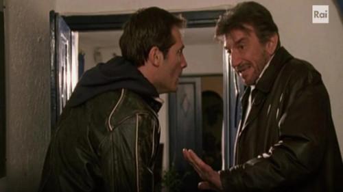 The marshal Rocca Season 5 Episode 2 - Lies