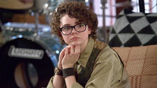 undefined Season 3 Episode 11 - Get Lit