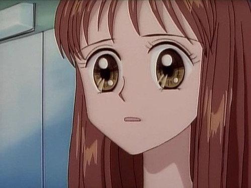 Kodocha Season 1 Episode 14 - The Summer of My Promise (1)