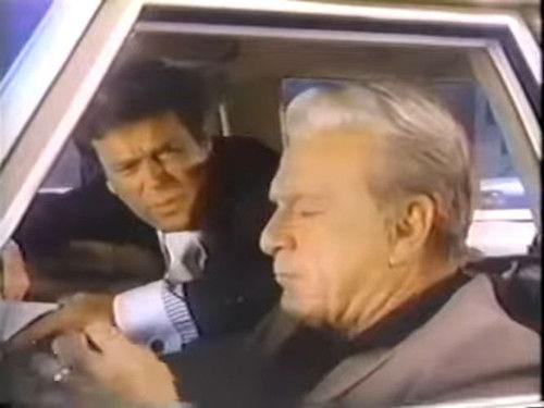 Switch Season 1 Episode 2 - The Late Show Murders