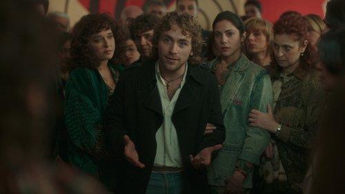 Background image for Love