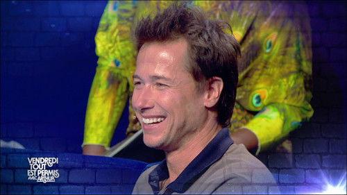 Vendredi, tout est permis Season 1 Episode 3 - Episode 3