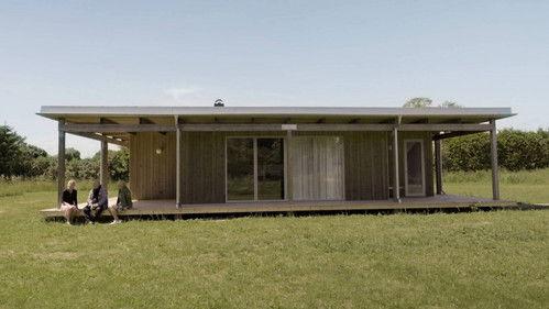 Husdrömmar Season 12 Episode 5 - Episode 5