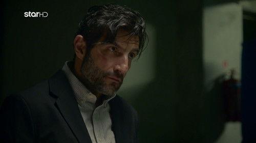 IQ 160 Season 3 Episode 7 - Episode 7